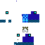 Texture for lala