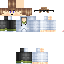 Texture for MCvsMC
