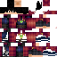 Texture for dada