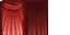 Texture for capes
