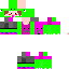 Texture for ぶ-ち-ぶ-ち-