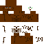 Texture for Devran