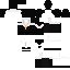 Texture for nun base