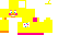 Texture for Toy Chica