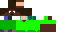 Texture for cool guy2