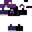Texture for coool fun me 
