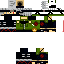 Texture for killer