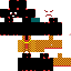 Texture for gex