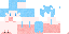 Texture for 000001
