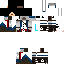 Texture for cdvfgvb