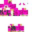 Texture for loolitsab2ab