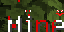 Texture for dfaws