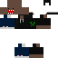 Texture for domo1