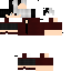 Texture for luiszerado