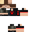 Texture for impulseSV