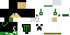 Texture for jimmmy
