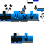 Texture for DuoRageOP