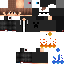 Texture for akilo la