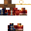 Texture for awsome