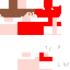 Texture for vvfwavekung