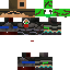 Texture for sky does 2.0