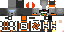 Texture for Reyze Dy