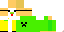 Texture for IEIEIE