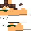 Texture for cleitonniggemann