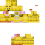 Texture for rtzuwe