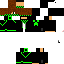 Texture for Benni095_YT 