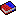 Texture for книга подсказок