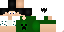 Texture for gohan_play
