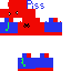 Texture for שכגדכגשד