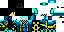 Texture for SFR2 THE KORN