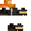 Texture for Enraged ChrisCraft