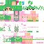 Texture for Piper 55
