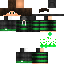 Texture for MrToma_HD
