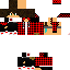 Texture for ta bugado