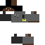 Texture for WIZ KHALIFA