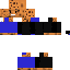 Texture for awesome1