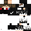 Texture for dffg