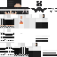 Texture for SapNap
