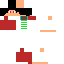 Texture for EndVision