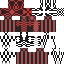 Texture for GIDR Mk1