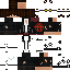 Texture for ma