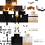Texture for h