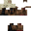 Texture for Hush