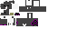 Texture for squishy