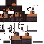 Texture for FARR