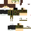Texture for cc